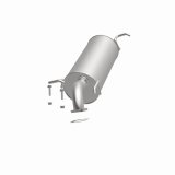 BRE Exhaust 04-07 Aveo Aveo5 Swift Wave5 1.6L Muffler Kit thumbnail 5