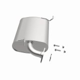 BRE Exhaust 98-02 Accord 3.0L Muffler Kit thumbnail 2