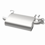 BRE Exhaust 98-02 Accord 3.0L Muffler Kit thumbnail 6