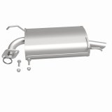 BRE Exhaust 98-02 Accord 3.0L Muffler Kit thumbnail 8