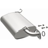 BRE Exhaust 98-02 Accord 3.0L Muffler Kit thumbnail 9