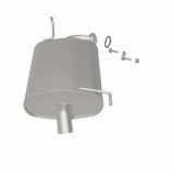 BRE Exhaust 98-02 Accord 3.0L Muffler Kit thumbnail 7