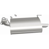 BRE Exhaust 98-02 Accord 3.0L Muffler Kit thumbnail 9