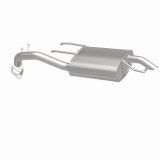 BRE Exhaust 01-06 Elantra 2.0L Muffler Kit thumbnail 2