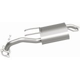 BRE Exhaust 01-06 Elantra 2.0L Muffler Kit thumbnail 3