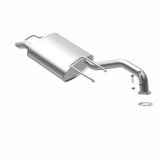 BRE Exhaust 01-06 Elantra 2.0L Muffler Kit thumbnail 8