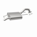 BRE Exhaust 01-06 Elantra 2.0L Muffler Kit thumbnail 9