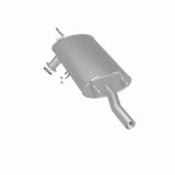 BRE Exhaust 92-93 Camry 2.2L Muffler Kit thumbnail 3