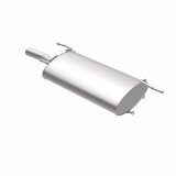 BRE Exhaust 92-93 Camry 2.2L Muffler Kit thumbnail 4