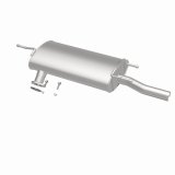 BRE Exhaust 92-93 Camry 2.2L Muffler Kit thumbnail 5