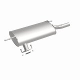 BRE Exhaust 92-93 Camry 2.2L Muffler Kit thumbnail 6