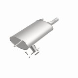 BRE Exhaust 92-93 Camry 2.2L Muffler Kit thumbnail 7