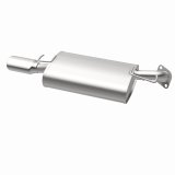 BRE Exhaust 97-99 Avalon 3.0L Muffler Kit thumbnail 8