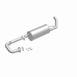 BRE Exhaust 98-00 RAV4 2.0L Muffler Kit thumbnail 2