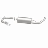 BRE Exhaust 98-00 RAV4 2.0L Muffler Kit thumbnail 4