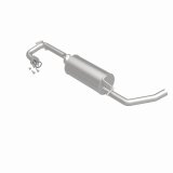 BRE Exhaust 98-00 RAV4 2.0L Muffler Kit thumbnail 6
