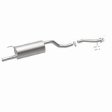 BRE Exhaust 90-93 Accord 2.2L Muffler Kit thumbnail 4