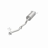 BRE Exhaust 90-93 Accord 2.2L Muffler Kit thumbnail 6