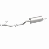 BRE Exhaust 90-93 Accord 2.2L Muffler Kit thumbnail 9