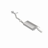 BRE Exhaust 94-97 Accord 2.2L Muffler Kit thumbnail 5