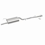 BRE Exhaust 94-97 Accord 2.2L Muffler Kit thumbnail 7