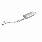 BRE Exhaust 94-97 Accord 2.2L Muffler Kit thumbnail 9