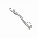 BRE Exhaust 95-99 200SX Sentra 1.6L Front Pipe Kit thumbnail 4
