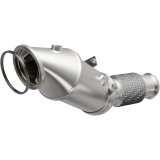 MagnaFlow 18-22 BMW 530e OEM Grade Federal / EPA Compliant Direct-Fit Catalytic Converter thumbnail 1