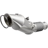 MagnaFlow 18-22 BMW 530e OEM Grade Federal / EPA Compliant Direct-Fit Catalytic Converter thumbnail 2