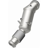 MagnaFlow 18-22 BMW 530e OEM Grade Federal / EPA Compliant Direct-Fit Catalytic Converter thumbnail 3