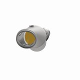 MagnaFlow 18-22 BMW 530e OEM Grade Federal / EPA Compliant Direct-Fit Catalytic Converter thumbnail 5