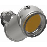 MagnaFlow 18-22 BMW 530e OEM Grade Federal / EPA Compliant Direct-Fit Catalytic Converter thumbnail 6