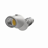 MagnaFlow 18-22 BMW 530e OEM Grade Federal / EPA Compliant Direct-Fit Catalytic Converter thumbnail 7