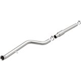 MagnaFlow 18-22 BMW 530e OEM Grade Federal / EPA Compliant Direct-Fit Catalytic Converter thumbnail 1