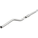 MagnaFlow 18-22 BMW 530e OEM Grade Federal / EPA Compliant Direct-Fit Catalytic Converter thumbnail 2