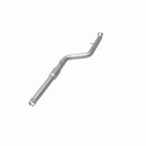 MagnaFlow 18-22 BMW 530e OEM Grade Federal / EPA Compliant Direct-Fit Catalytic Converter thumbnail 3