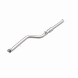 MagnaFlow 18-22 BMW 530e OEM Grade Federal / EPA Compliant Direct-Fit Catalytic Converter thumbnail 4