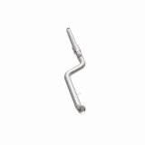 MagnaFlow 18-22 BMW 530e OEM Grade Federal / EPA Compliant Direct-Fit Catalytic Converter thumbnail 5