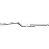 MagnaFlow 18-22 BMW 530e OEM Grade Federal / EPA Compliant Direct-Fit Catalytic Converter thumbnail 6