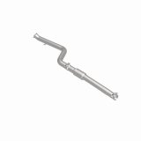 MagnaFlow 18-22 BMW 530e OEM Grade Federal / EPA Compliant Direct-Fit Catalytic Converter thumbnail 7