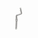 MagnaFlow 18-22 BMW 530e OEM Grade Federal / EPA Compliant Direct-Fit Catalytic Converter thumbnail 8