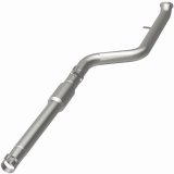 MagnaFlow 18-22 BMW 530e OEM Grade Federal / EPA Compliant Direct-Fit Catalytic Converter thumbnail 9