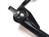 Tuff Country 11-19 Chevy Silverado 2500HD 4x4 & 2wd Uni-Ball Upper Control Arms Pair thumbnail 2
