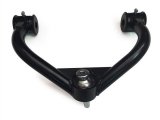 Tuff Country 11-19 Chevy Silverado 2500HD 4x4 & 2wd Uni-Ball Upper Control Arms Pair thumbnail 3