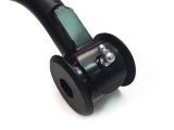 Tuff Country 11-19 Chevy Silverado 2500HD 4x4 & 2wd Uni-Ball Upper Control Arms Pair thumbnail 4