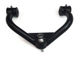 Tuff Country 11-19 Chevy Silverado 2500HD 4x4 & 2wd Uni-Ball Upper Control Arms Pair thumbnail 6