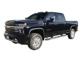 Tuff Country 20-23 Chevy Silverado 2500HD 4x4 2in Leveling Kit Front thumbnail 2