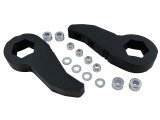 Tuff Country 20-23 Chevy Silverado 2500HD 4x4 2in Leveling Kit Front thumbnail 4