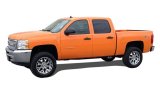 Tuff Country 07-13 Chevy Silverado 1500 4x4 4in Uni-Ball Lift Kit (No Shocks) thumbnail 5