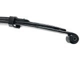 Tuff Country 73-87 Chevy Truck 1/2 & 3/4 Ton 4wd Front 4in Lift EZ-Ride Leaf Springs (Ea) thumbnail 1